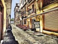 /album/fotogaleria-sant-feliu-de-guixols/dscn0011-640x480-jpg/
